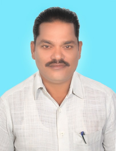 Koduri Ramesh